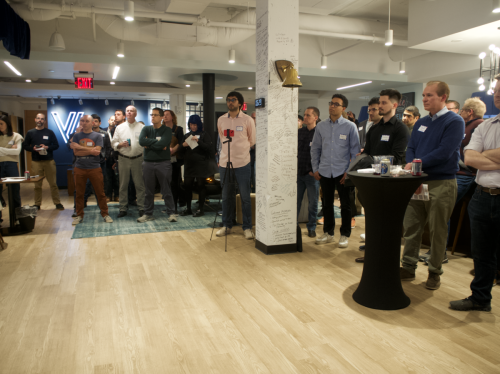 Screenshot-2025-03-14-at-3.13.09 PM